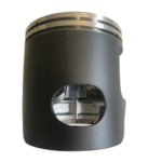 Pistón STD Derecho Yamaha 200-250 HP. - Imagen 2