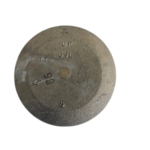 Pistón STD Derecho Yamaha 200-250 HP. - Imagen 4