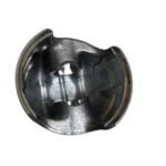 Pistón STD Derecho Yamaha 200-250 HP. - Imagen 3