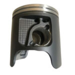 Pistón STD Izquierdo