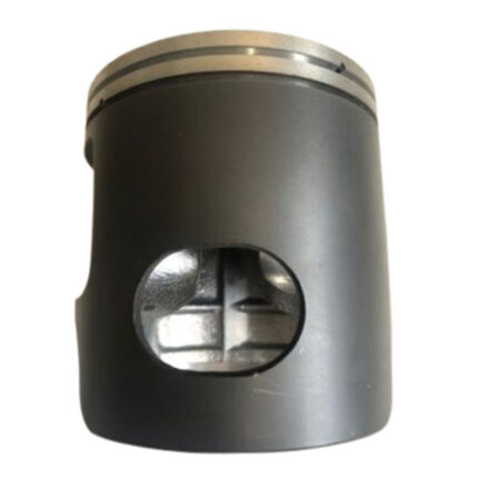 Pistón STD Izquierdo