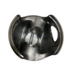 Pistón STD Izquierdo Yamaha 200-250 HP. - Imagen 3