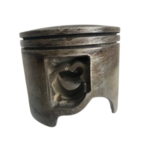 Pistón STD Derecho Yamaha 115-225 HP. 2 Stroke