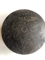 Pistón STD Derecho Yamaha 115-225 HP. 2 Stroke - Imagen 2