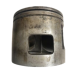 Pistón STD Derecho Yamaha 115-225 HP. 2 Stroke - Imagen 4