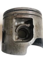 Pistón STD Derecho Yamaha 115-225 HP. 2 Stroke - Imagen 3