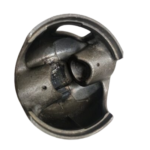 Pistón STD Derecho Yamaha 115-225 HP. 2 Stroke - Imagen 5