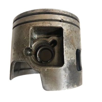 2254-Pistón-STD-Izquierdo-Yamaha-115-225-HP.-1989-1992.-CARB-6L1-11642-01-93-3 Pistón STD Izquierdo Yamaha 115-225 HP. - Imagen 1