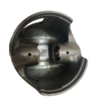 Pistón STD Izquierdo Yamaha 115-225 HP. - Imagen 3