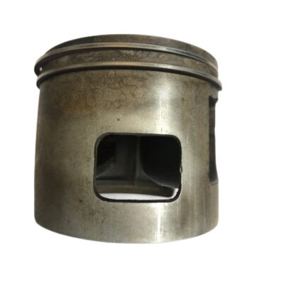 2298-Pistón-STD-Derecho-Genuino-Yamaha-200-HP.1992-2010-6R5-11631-11-93-3