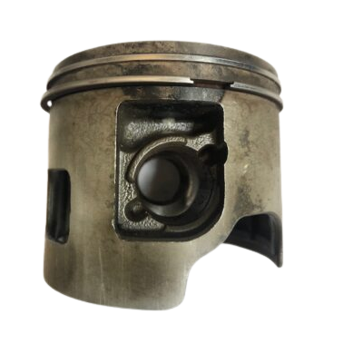 2299-Pistón-STD-Derecho-Genuino-Yamaha-200-HP.1992-2010-6R5-11631-11-93-4