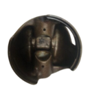Pistón STD Izquierdo Genuino Yamaha 150-175 HP. - Imagen 4