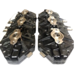 Par Cámaras (Cylinder Head) Johnson/Evinrude 225-250 HP. - Imagen 3