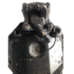 Cámara Derecha Johnson/Evinrude 185-225 HP. - Imagen 5