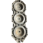 Cámara Derecha Johnson/Evinrude 185-225 HP. - Imagen 3