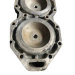 Cámara Derecha Johnson/Evinrude 185-225 HP. - Imagen 4