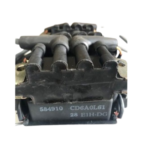 Power Pack Bobinas Cables Johnson/Evinrude 150-175HP. - Imagen 4