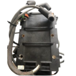 Power Pack Bobinas Cables Johnson/Evinrude 150-175HP. - Imagen 3