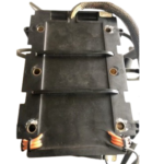 Power Pack Bobinas Cables Johnson/Evinrude 150-175HP. - Imagen 2