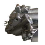 Power Trim Johnson/Evinrude 140-155 HP. - Imagen 3