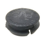 Tapón de Ventilador de Propela Mercury.