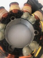 Bobina Carga (STATOR) Evinrude E-tec 40-90 HP. - Imagen 4