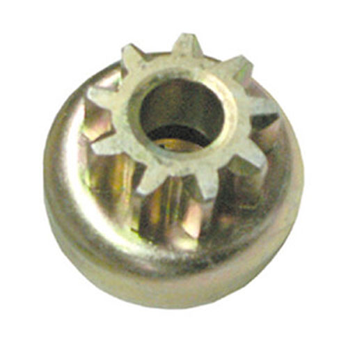 8169- Bendix 9 Dientes Johnson-Evinrude 90-115 HP. PROMARINE #DV517 (1) Bendix 9 Dientes