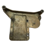 Filtro Módulo con Base