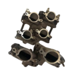 Colector de Admisión