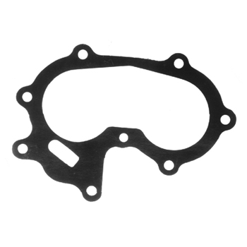Empacadura Manifold