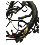 Harness Motor Johnson/Evinrude 200-250 HP. - Imagen 2