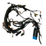 Harness Motor Johnson/Evinrude 200-250 HP. - Imagen 3