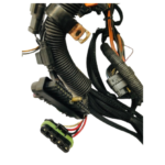 Harness Motor Johnson/Evinrude 200-250 HP. - Imagen 4