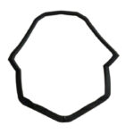 Sello Inferior de Bandeja