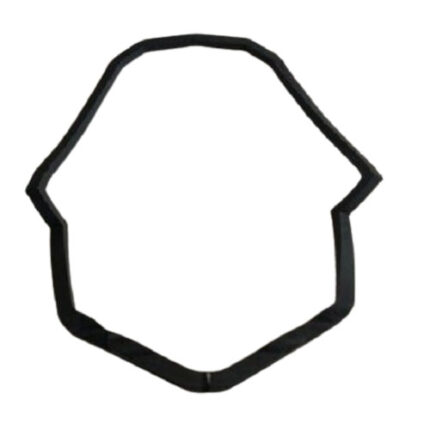 Sello Inferior de Bandeja