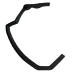 Sello Inferior de Bandeja