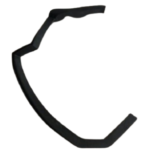 Sello Inferior de Bandeja