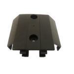 Tapa de Rectificador Yamaha 150-225 HP.