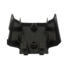 Tapa de Rectificador Yamaha 150-225 HP. - Imagen 3