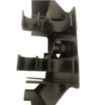 Tapa de Rectificador Yamaha 150-225 HP. - Imagen 4