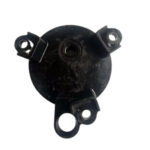 Carcasa Sello de Plato de Cambio