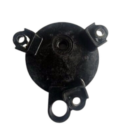 Carcasa Sello de Plato de Cambio