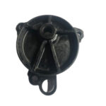 Carcasa Sello de Plato de Cambio