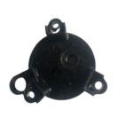 Carcasa Sello de Plato de Cambio