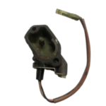 Tapa de Thermostato Yamaha 200-250 HP