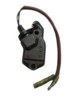 Tapa de Thermostato Yamaha 200-250 HP - Imagen 4