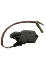 Tapa de Thermostato Yamaha 200-250 HP - Imagen 2