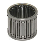 Rolin de Pasador Yamaha 200-250 HP.