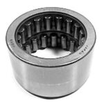 Rolinera Superior de Cigueñal Yamaha V4-V6 115-225 HP.