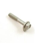 Tornillo Bomba de Agua Yamaha 25-250 HP. 2 Tiempos